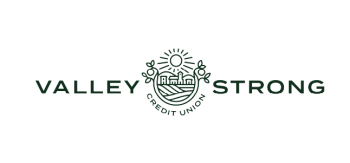 valley logo
