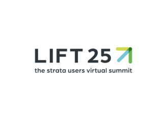 lift25 logo