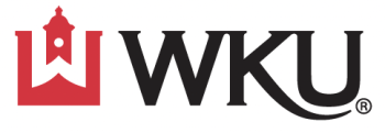 WKU Logo