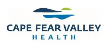 Cape Fear Health