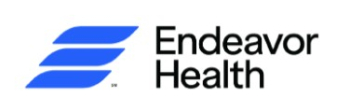 Endeavor Health