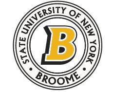 Suny Broome