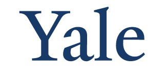 Yale University Logo