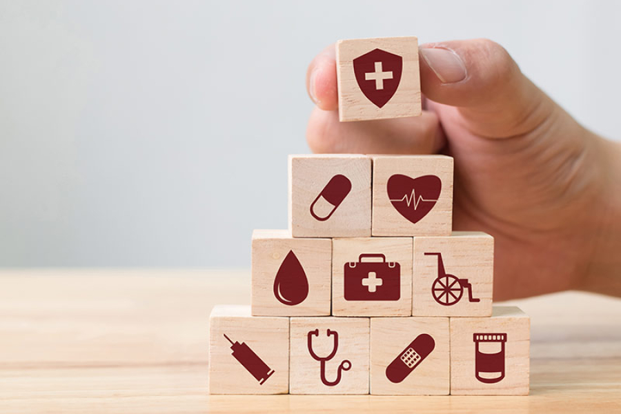 Operational Rigor as the Foundation for Recovery and Growth