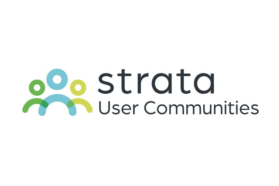 Strata Communities