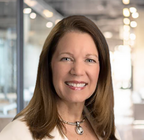 Jennie Dulac