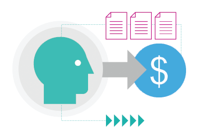 Payer Compliance icon