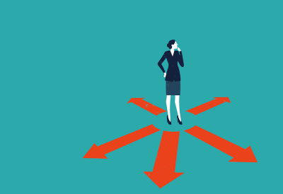 5_strategies_to_ensure_the_right_capital_spending_decisions