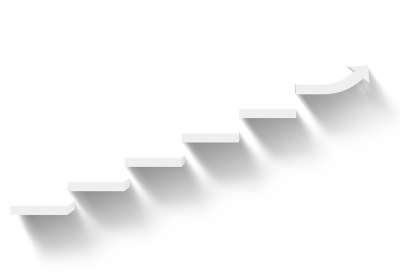 6-steps-for-effective-use-of-peer-comparisons-and-analytics