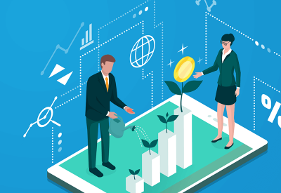 a-resurgence-of-profitability-analysis-for-financial-institutions-a-look-at-best-practices