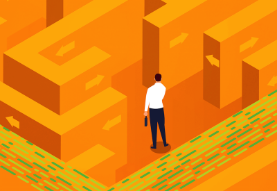 a_resurgence_of_profitability_analysis_for_financial_institutions-_defining_the_challenge_path1
