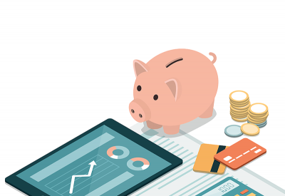 accelerate-performance-through-planning-best-practices-for-achieving-value