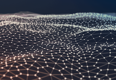 accelerate-performance-through-planning-how-to-ensure-your-creation-of-a-data-driven-plan