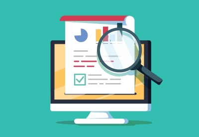 Accounting Illustration