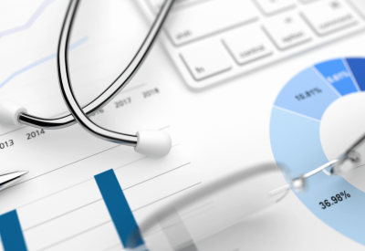aligning_hospital_strategy_and_finance_for_success_with_new_business_initiatives