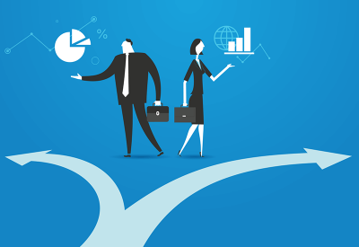 bank-analytics-using-the-right-data-to-support-decision-making