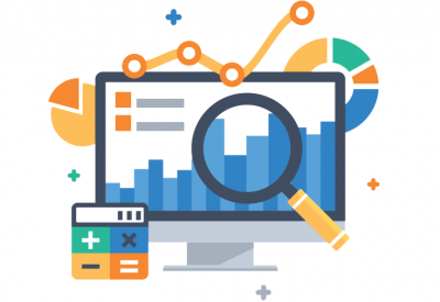 Benchmarking illustration 