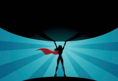 Boost Healthcare Performance_Remove Barriers To Comparative Analysis