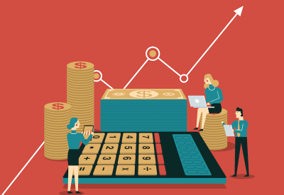 budgeting_for_performance