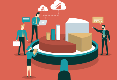 cfo-focus-leveraging-funds-transfer-pricing-to-maximize-margin