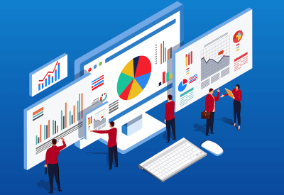 cfos_top_goal_for_2017-_better_analysis_and_reporting