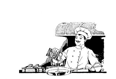 Chef