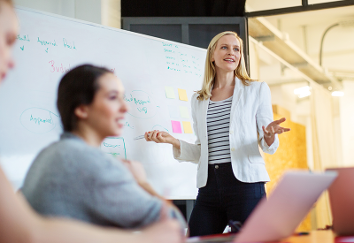 choosing-the-right-leader-can-help-organizations-overcome-roadblocks-to-results