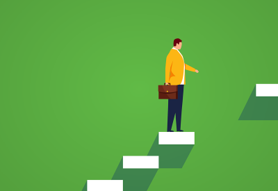 Cost-Accounting-Talent-and-Resources--The-Missing-Link-to-Support-Cost-Transformation