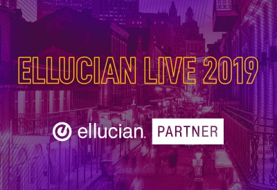 axiom software and ellucian