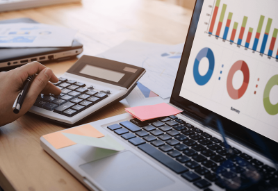 ensuring_an_effective_approach_to_budgeting
