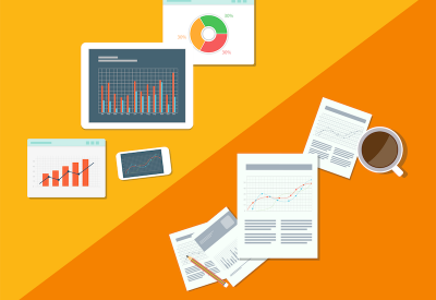 Feeding the Demand for Performance Management Information- Reports or Dashboards_-01