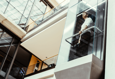 financial_fix-_elevating_the_role_of_finance_to_meet_new_business_challenges