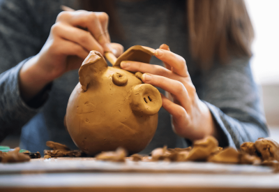 financial_modeling_in_a_shifting_environment