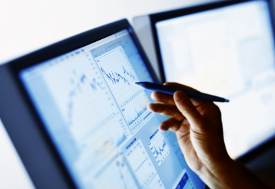 fire-the-wheel-spreadsheets-and-the-future