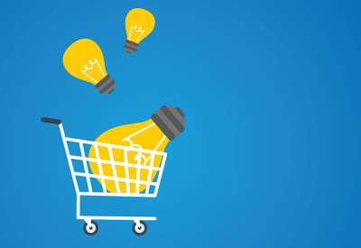 gaining-customer-insights-from-finance