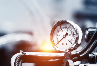 gauge_all_true_costs