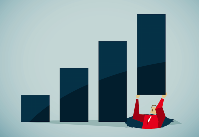 going_beyond_spreadsheets_leads_to_deeper_dive_in_financial_reporting_1435