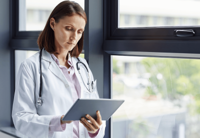 healthcare_providers_keep_close_tabs_on_labor_costs_to_keep_spending_in_check