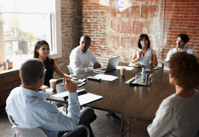 how_your_institution_can_use_treasury_functions_for_strategic_value