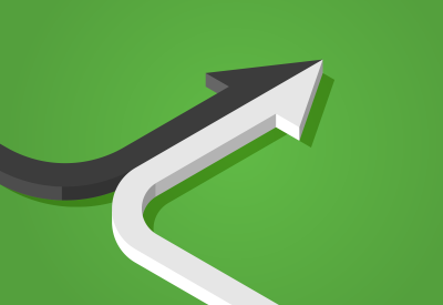 linking-finance-strategy-and-execution-in-financial-institutions