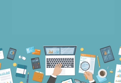 Navigating financial uncertainty