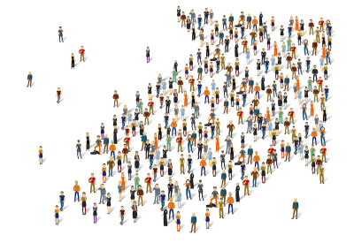new-era_planning_analytics-_assessing_population_health_management_market_opportunity-01