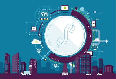 redefining_capital_and_its_role_in_the_planning_process-01