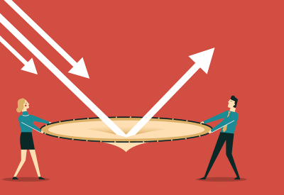 maintaining momentum for improved performance