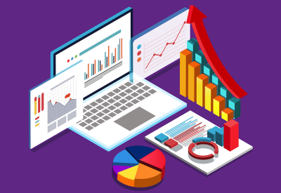 sustainable_cost_management_requires_the_right_processes_and_tools