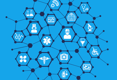 the_crisis_of_existing_healthcare_provider_organizations-01