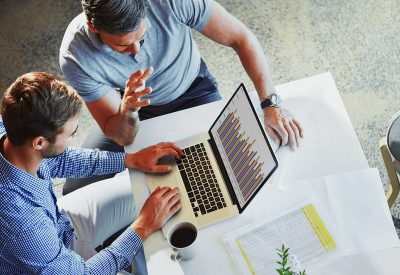 the_evolving_role_of_financial_planning_-_and_how_it_can_help_fade