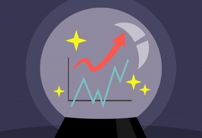 the_future_of_higher_ed_depends_on_moving_past_financial_guesswork