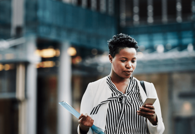 tools_and_strategies_to_effectively_manage_labor_costs_and_performance_improvement