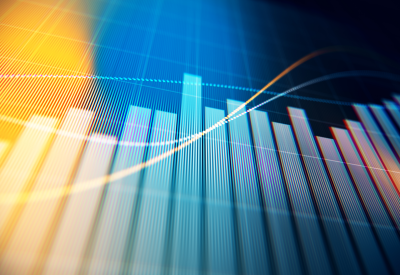 using-data-and-analytics-to-improve-clinical-and-financial-performance